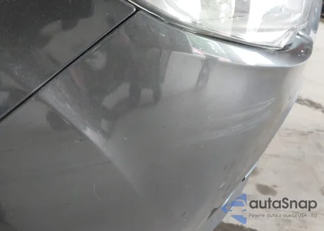 2016 Ford Escape Se from USA, damaged, VIN 1FMCU9GX6GUB28573